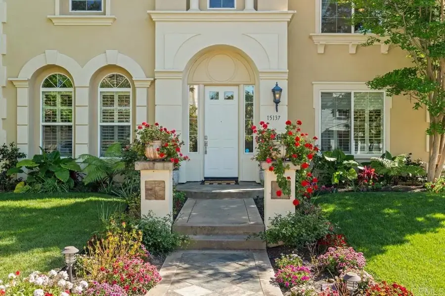 15137 Palomino Valley Place, San Diego, CA 92127 - #3