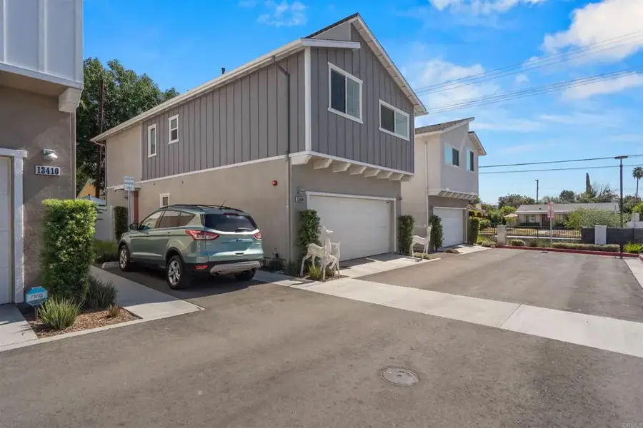 13408 N Manzanillo Lane, Sylmar, CA 91342 - #3