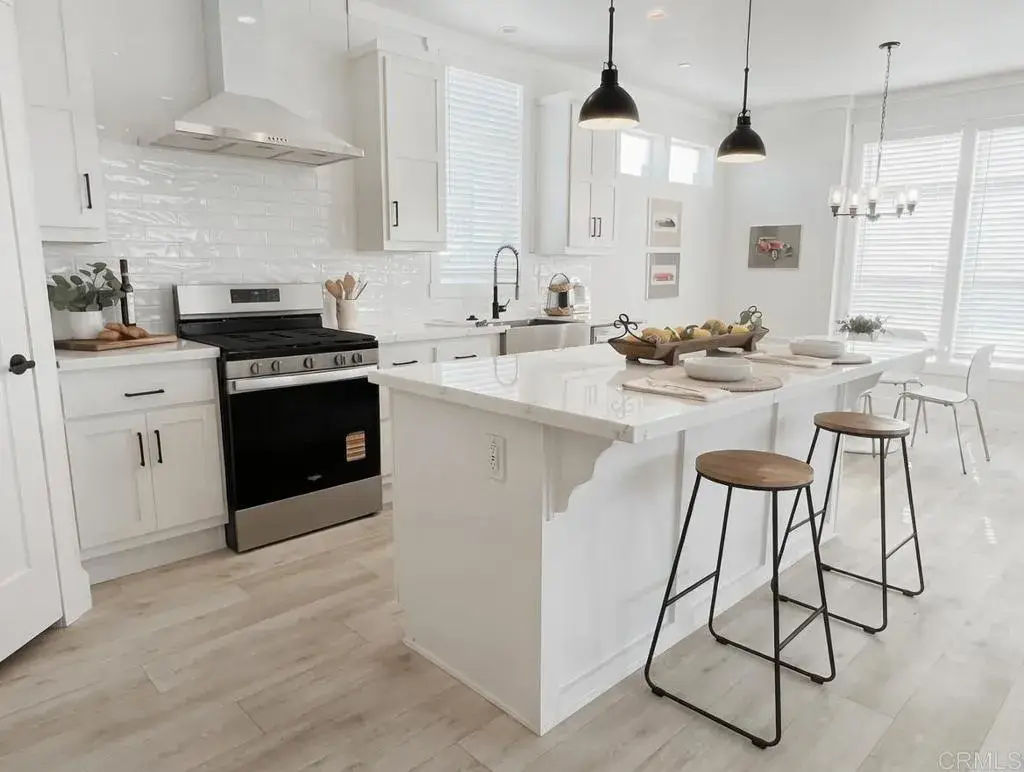 73364 Haystack Mountain Drive, Palm Desert, CA 92260 - #1