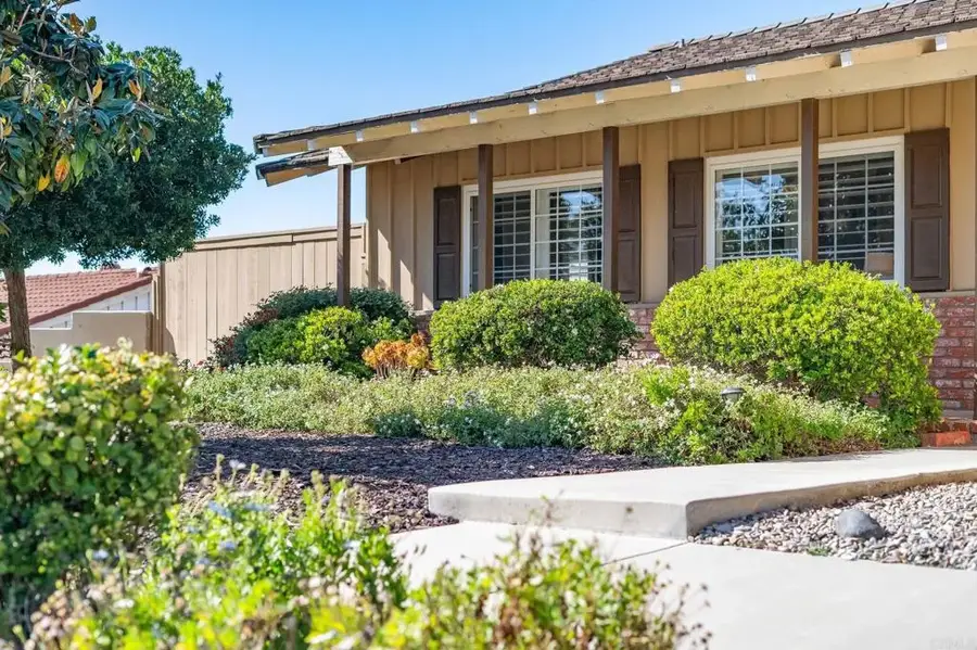 12376 Frontera Rd, San Diego, CA 92128 - #2