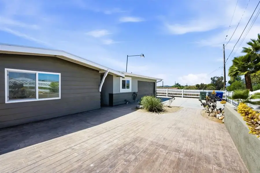 421 Hillcrest Lane, Fallbrook, CA 92028 - #3