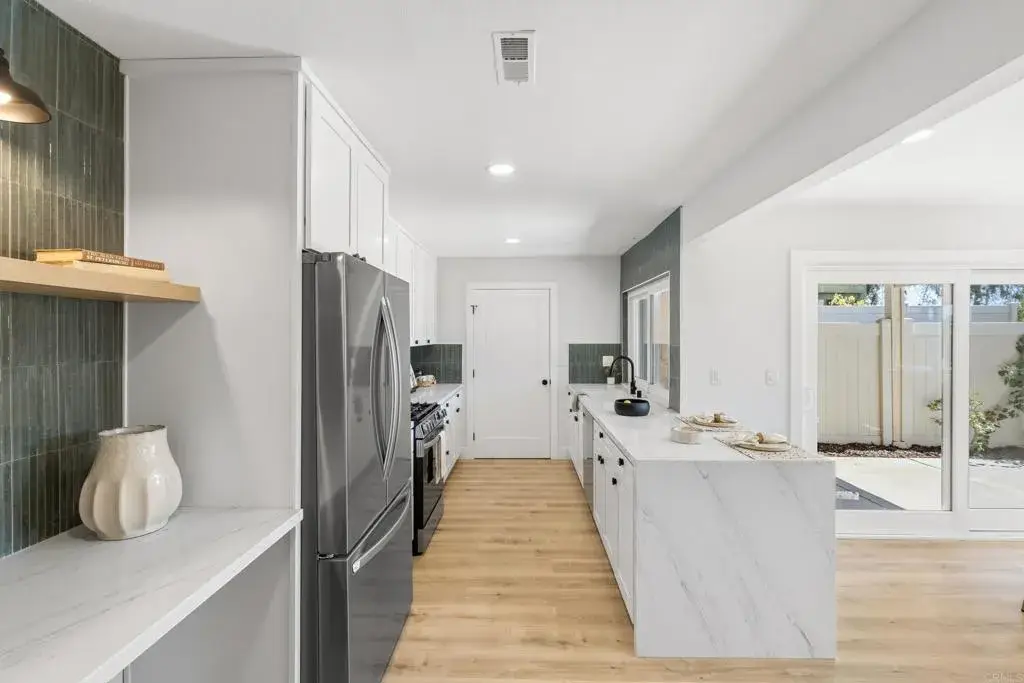 267 Countryhaven Rd, Encinitas, CA 92024 - #1