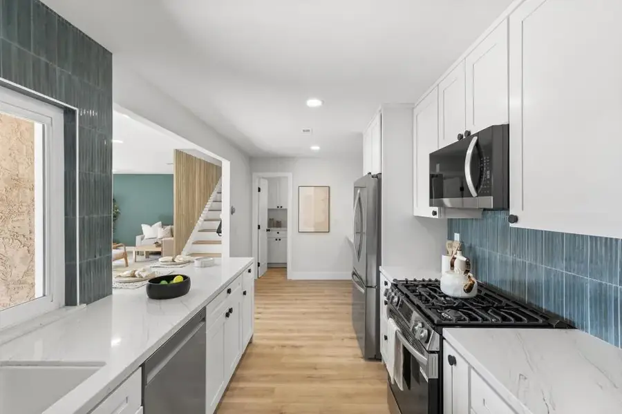 267 Countryhaven Rd, Encinitas, CA 92024 - #2