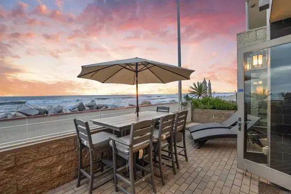 700 S The Strand #102, Oceanside, CA 92054