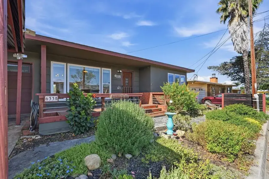 6335 Cleo Street, San Diego, CA 92115 - #2