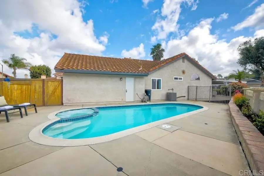 1035 Bridle Path Way, Oceanside, CA 92057 - #3