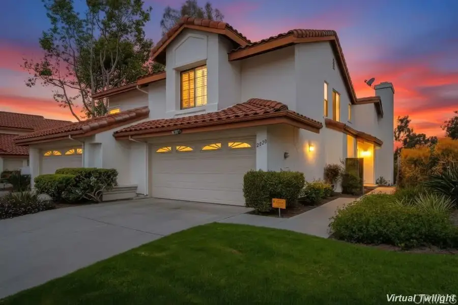 2020 Coolngreen Lane, Encinitas, CA 92024 - #2