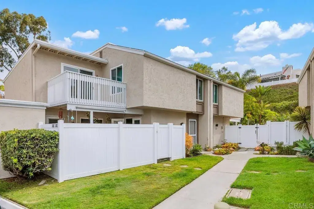 1081 Woodlake Dr, Cardiff By The Sea, CA 92007 - #1