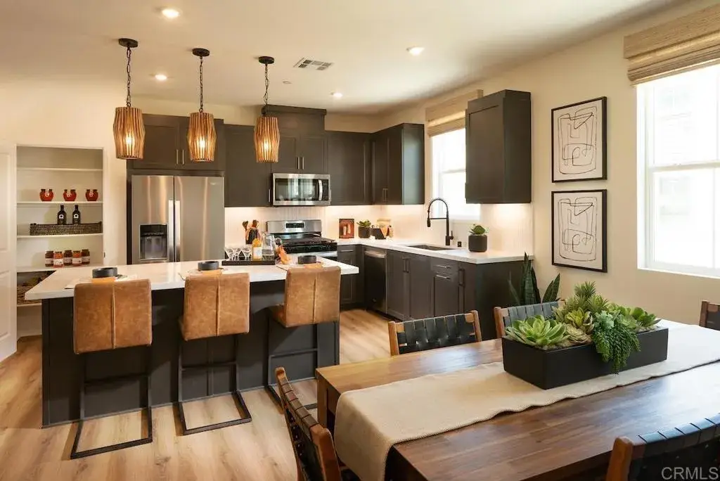 510 Avenida Centro #111, Chula Vista, CA 91910 - #1