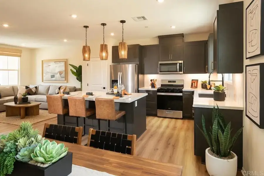 510 Avenida Centro #111, Chula Vista, CA 91910 - #2