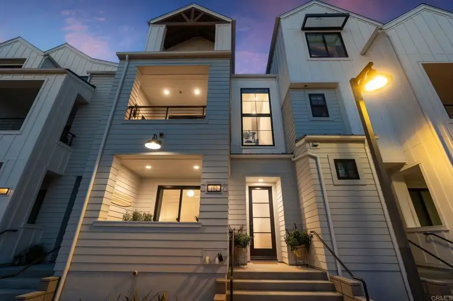 1600 San Remo Place #102, Encinitas, CA 92024 - #2