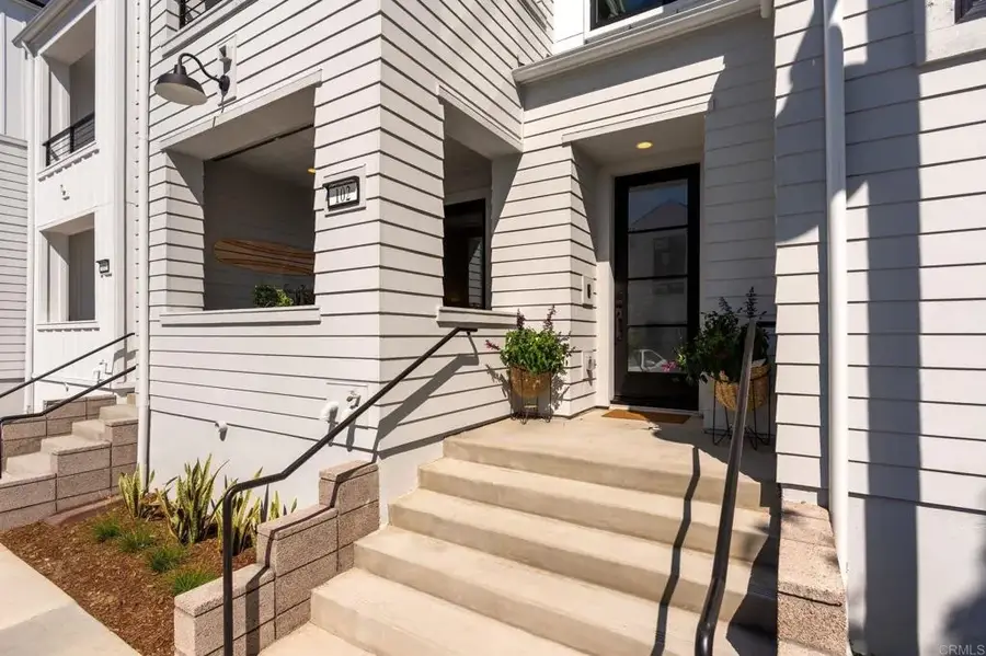 1600 San Remo Place #102, Encinitas, CA 92024 - #3