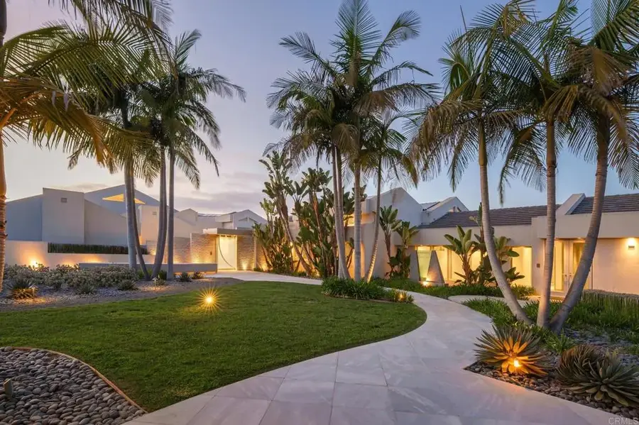 6002 Via Posada Del Norte, Rancho Santa Fe, CA 92067 - #2
