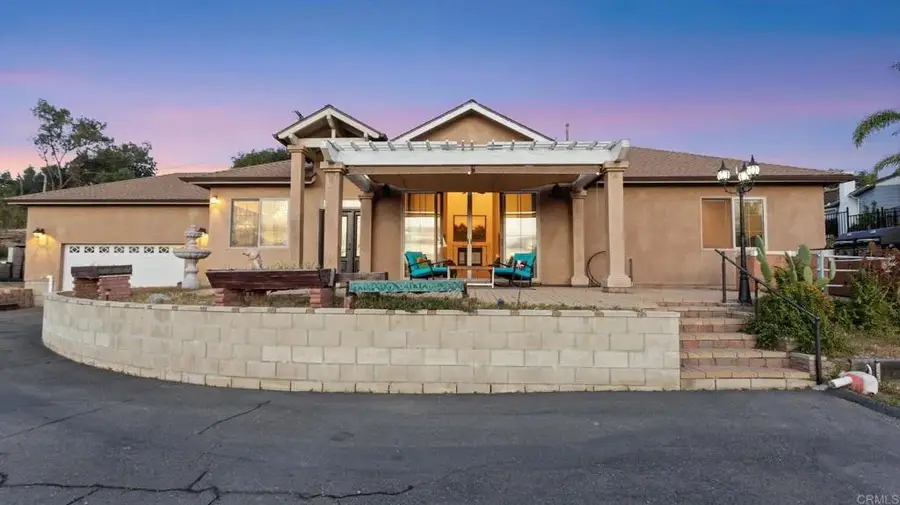 954 Miramar Drive, Vista, CA 92081 - #3