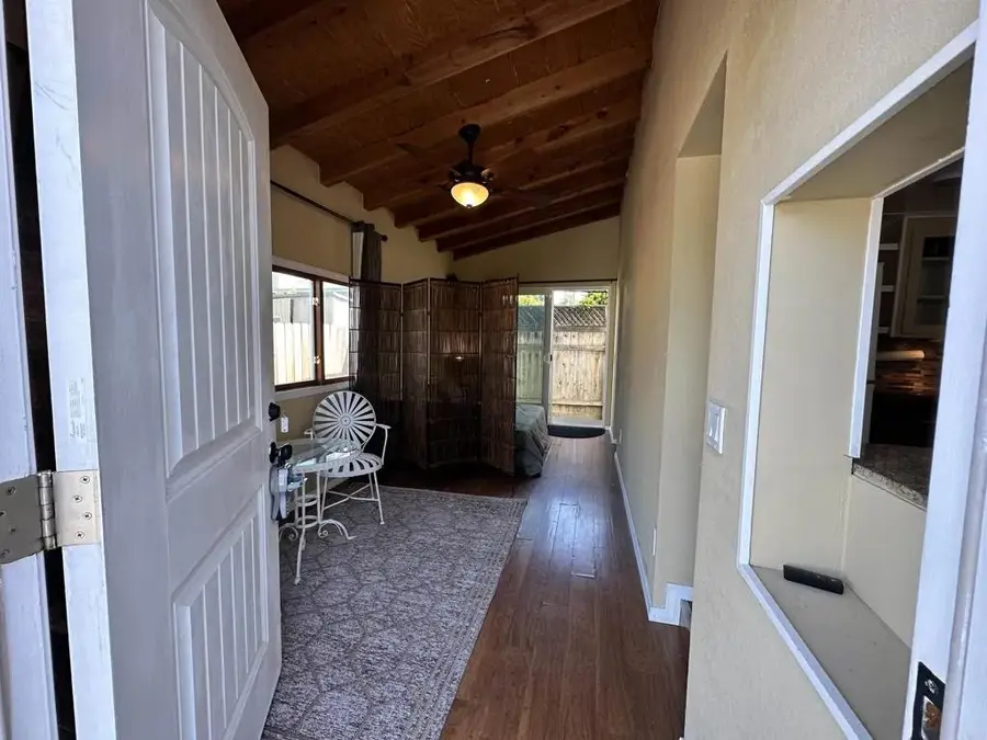 523 N Vulcan, Encinitas, CA 92024 - #2