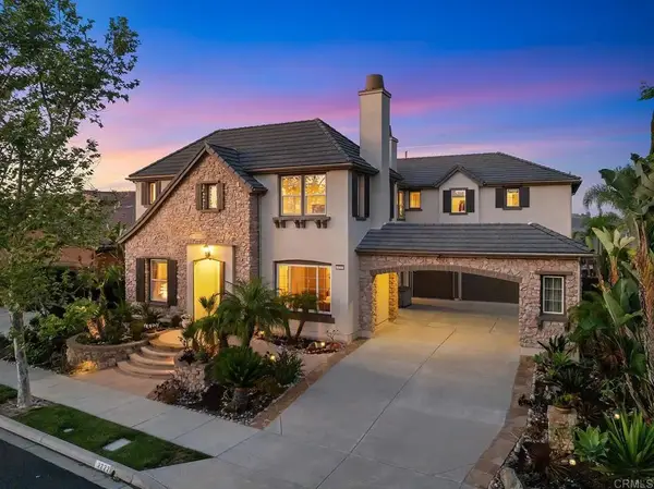 3222 Sitio Oceano, Carlsbad, CA 92009