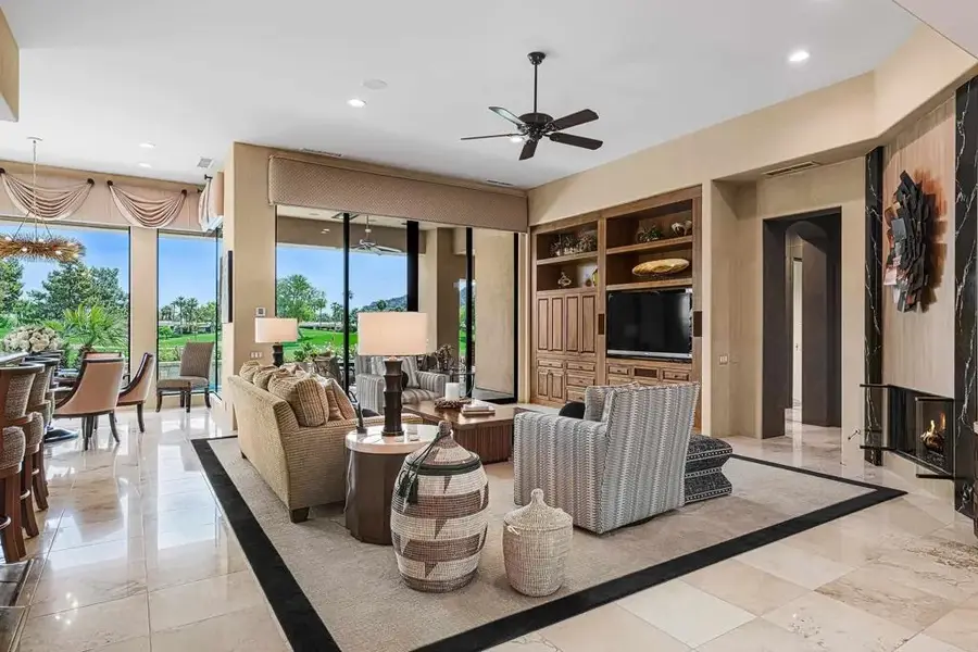 45612 Appian Way, Indian Wells, CA 92210 - #3