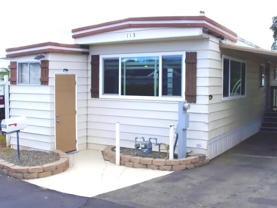 211 N Citrus #113, Escondido, CA 92027 - #2