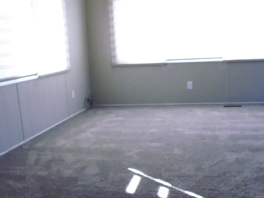 211 N Citrus #113, Escondido, CA 92027 - #3