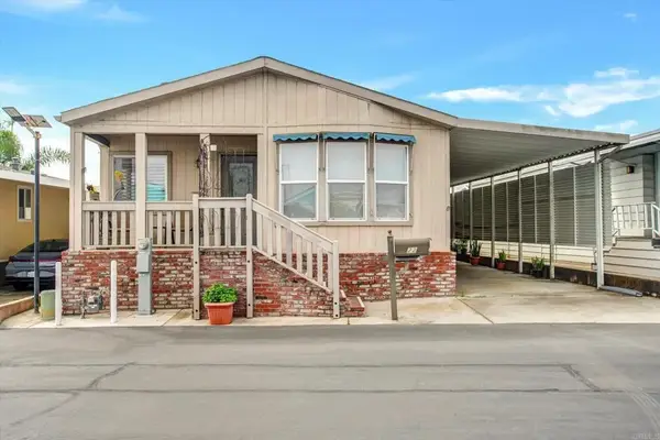 22 Oriole Lane, Oceanside, CA 92057