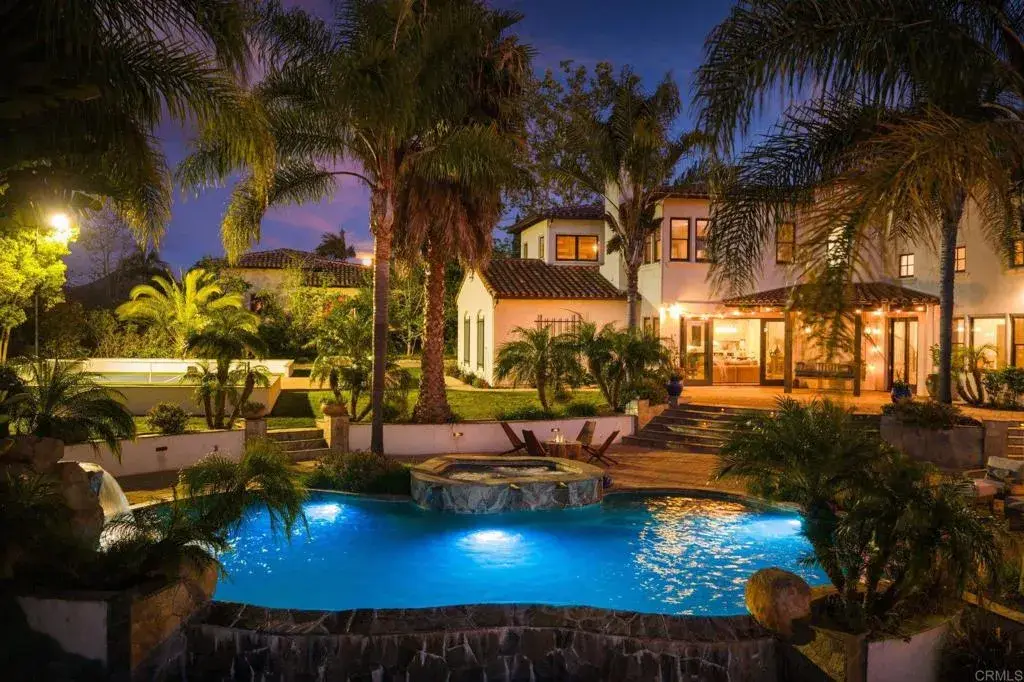 3472 Calle Margarita, Encinitas, CA 92024 - #1