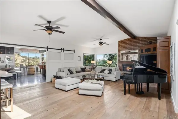 734 Avocado Ct, Del Mar, CA 92014