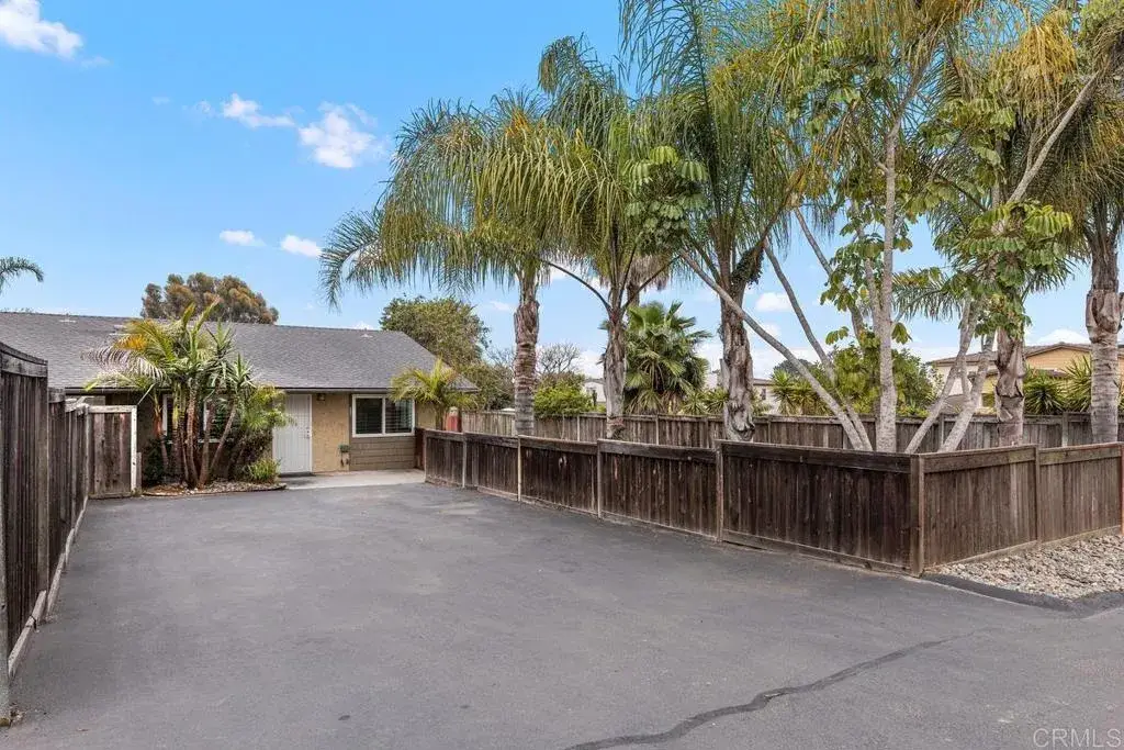 889 Bracero Road, Encinitas, CA 92024 - #1