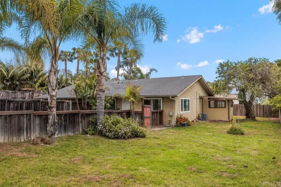 889 Bracero Road, Encinitas, CA 92024 - #2