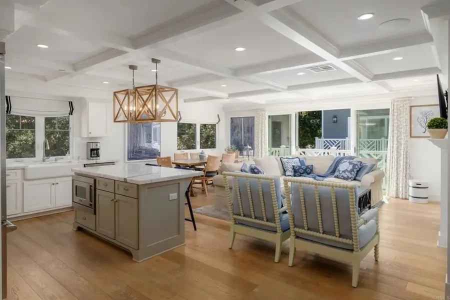 8020 La Jolla Shores Drive, La Jolla, CA 92037 - #2