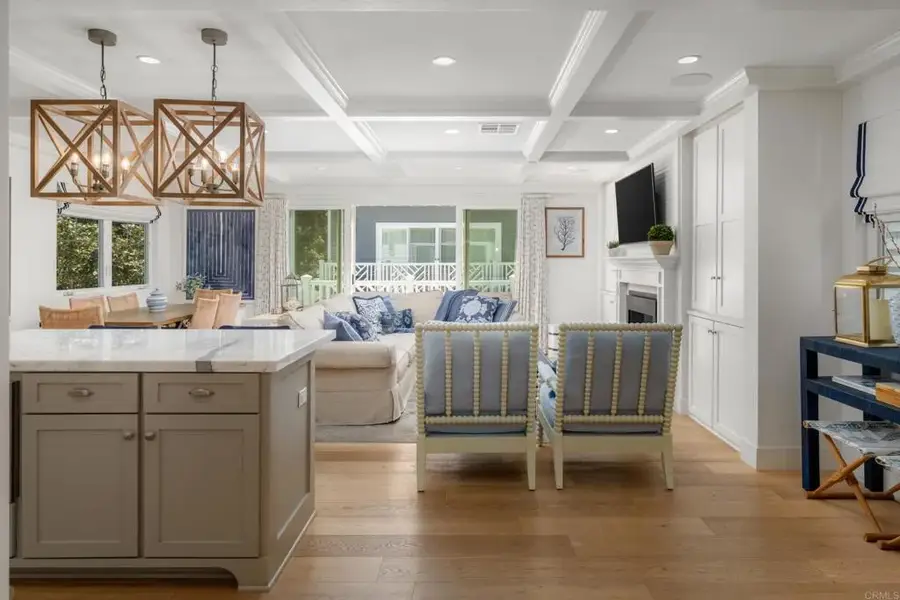 8020 La Jolla Shores Drive, La Jolla, CA 92037 - #3