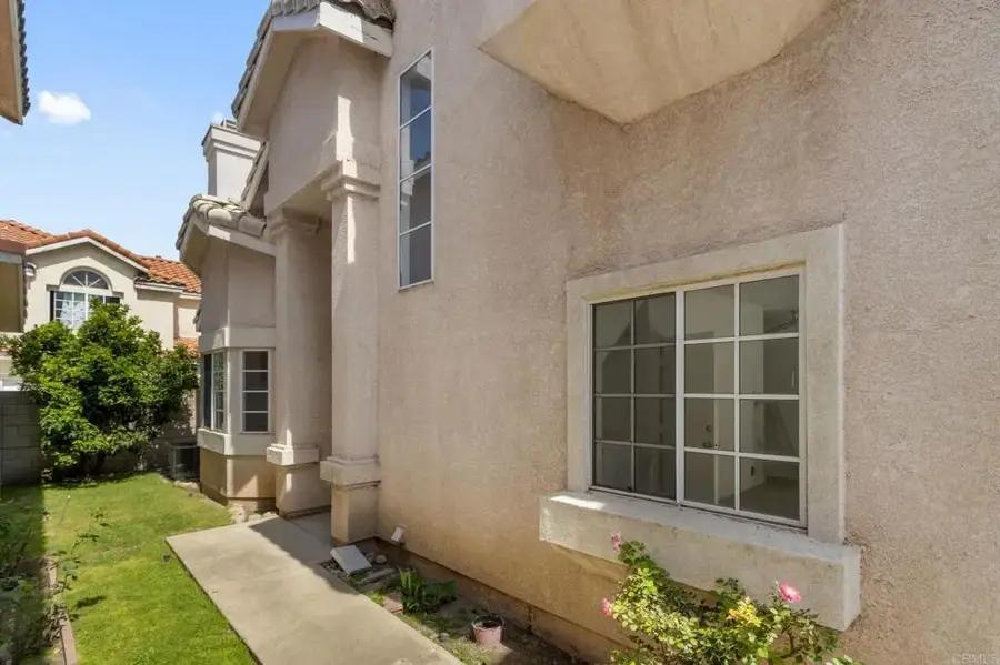 14333 Beckner Street, La Puente, CA 91744 - #3