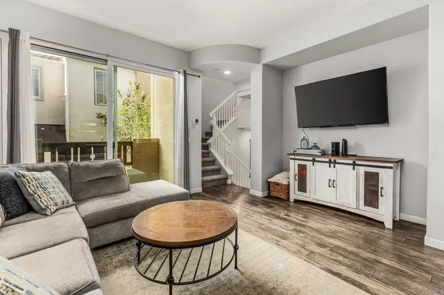 688 Hatfield Drive, San Marcos, CA 92078 - #2