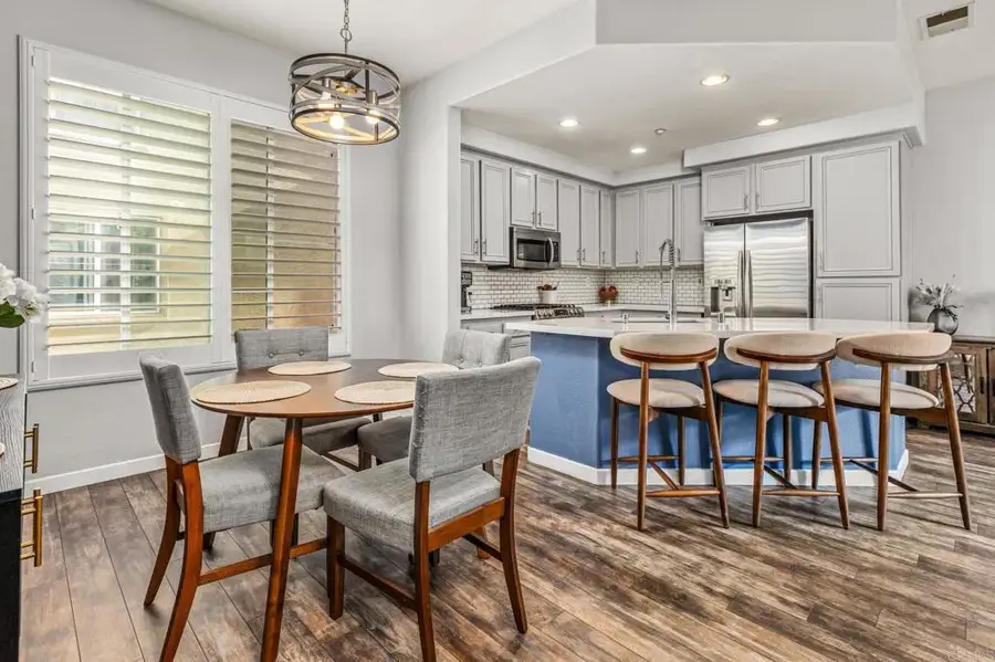 688 Hatfield Drive, San Marcos, CA 92078 - #3