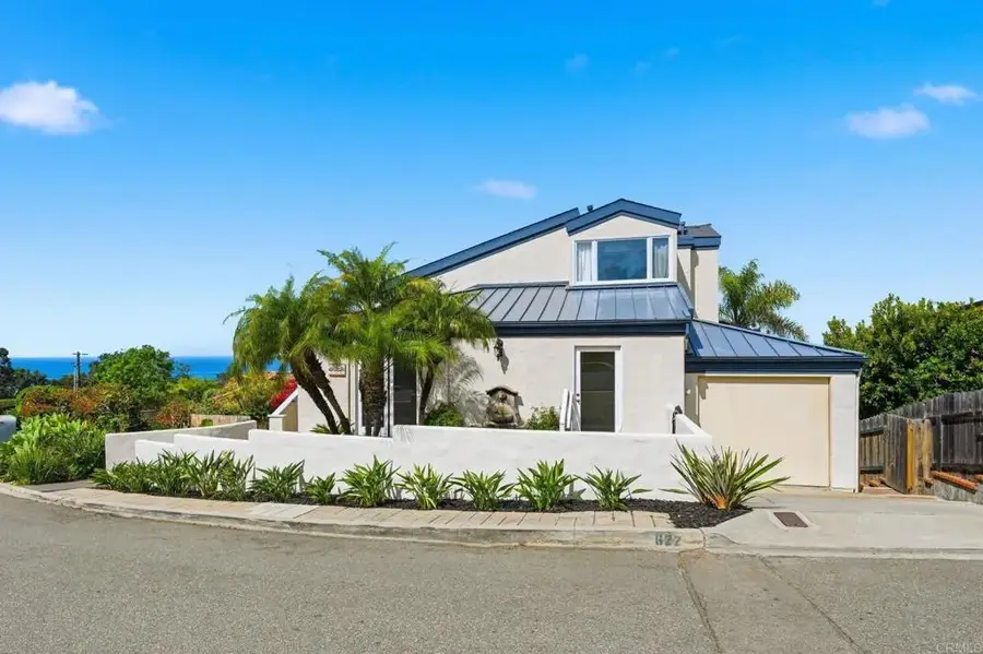 622 Kalamath Dr., Del Mar, CA 92014 - #2