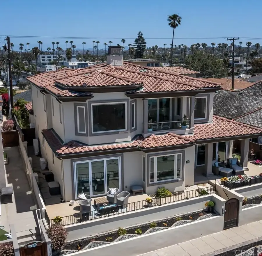 1922 S Pacific St., Oceanside, CA 92054 - #2