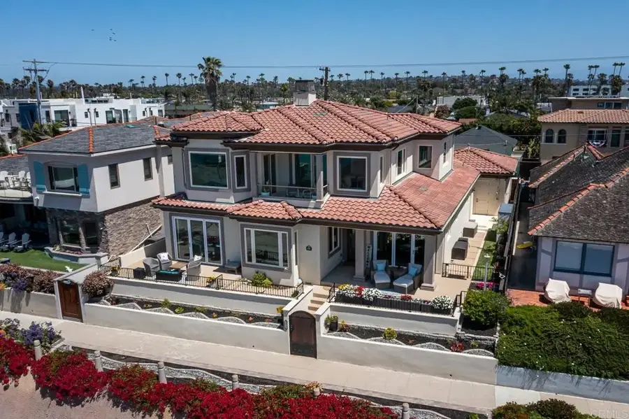 1922 S Pacific St., Oceanside, CA 92054 - #3