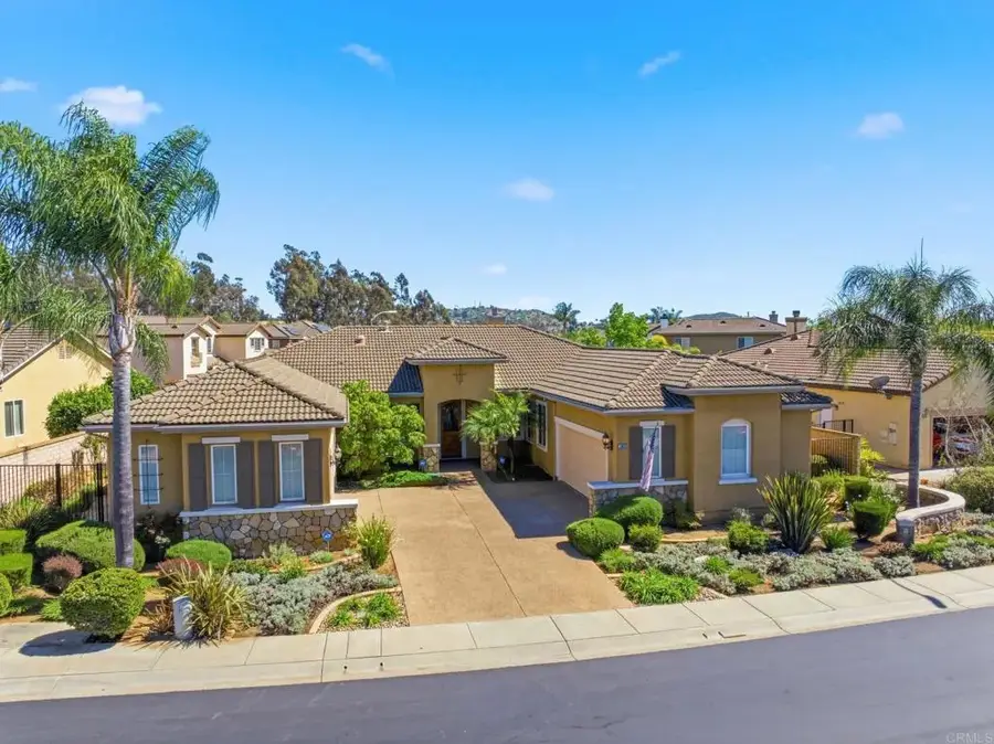 363 Melbourne Glen, Escondido, CA 92026 - #2