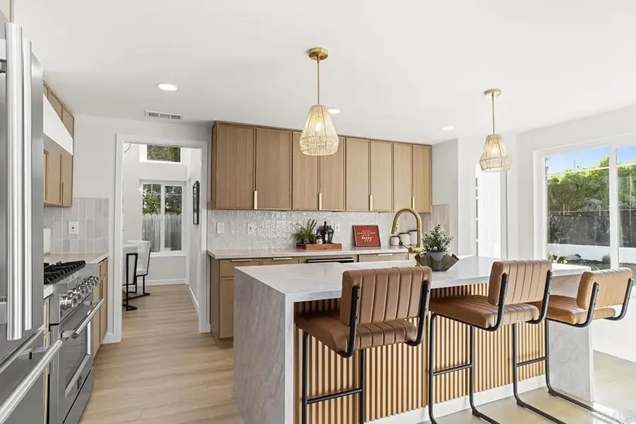 4623 Telescope Avenue, Carlsbad, CA 92008 - #2