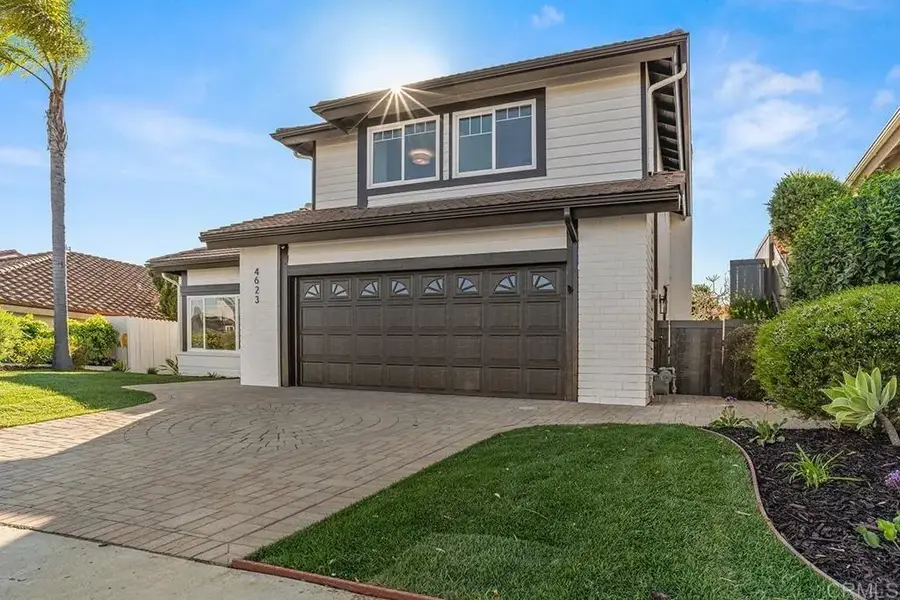 4623 Telescope Avenue, Carlsbad, CA 92008 - #3