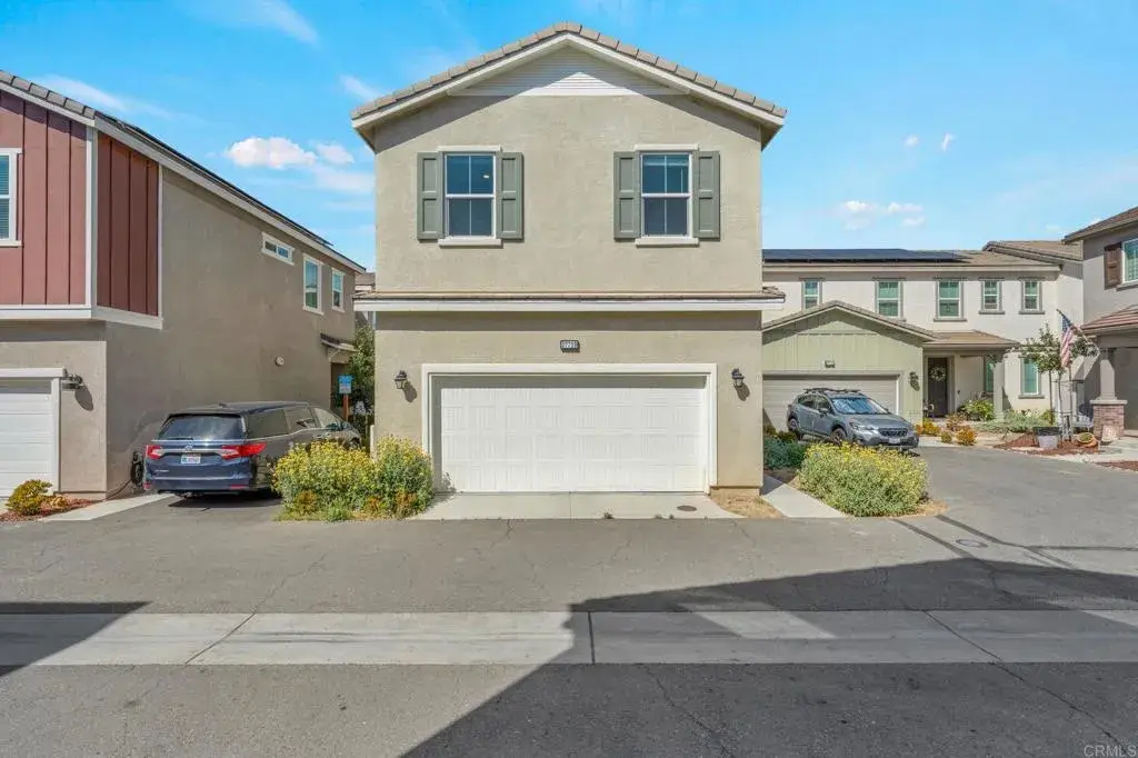 27759 Old Dairy Way, Valley Center, CA 92082 - #1