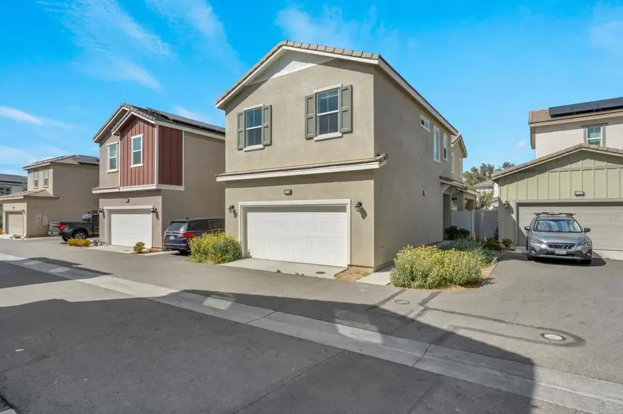 27759 Old Dairy Way, Valley Center, CA 92082 - #2
