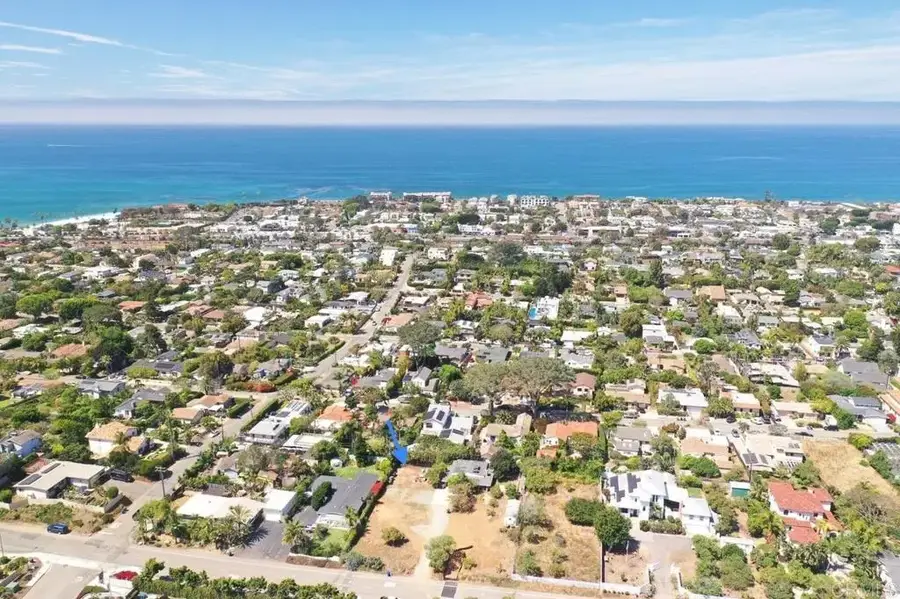 936 Devonshire, Encinitas, CA 92024 - #2