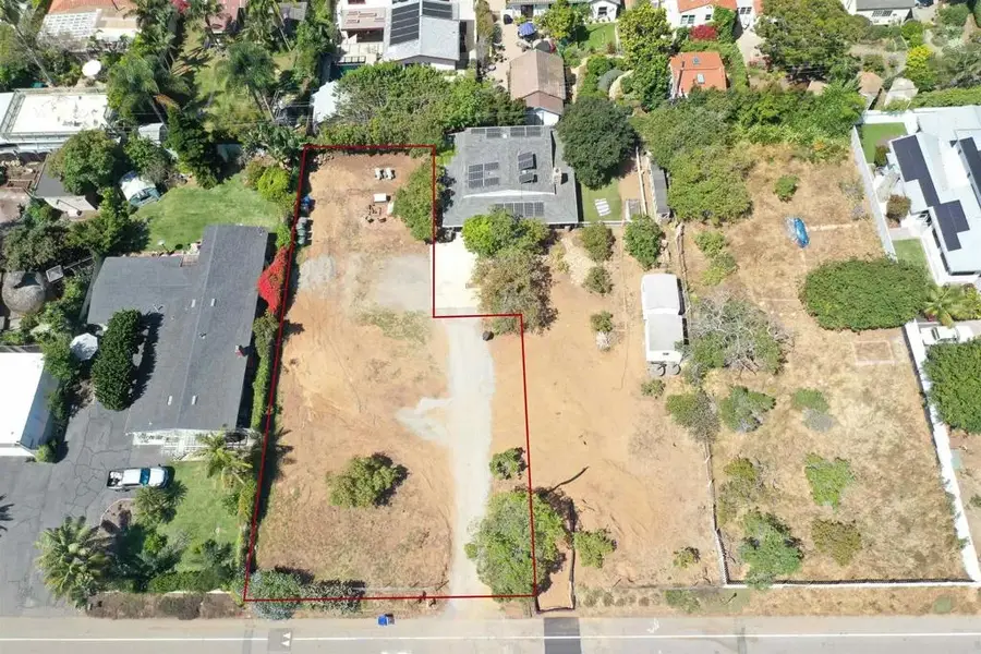 936 Devonshire, Encinitas, CA 92024 - #3