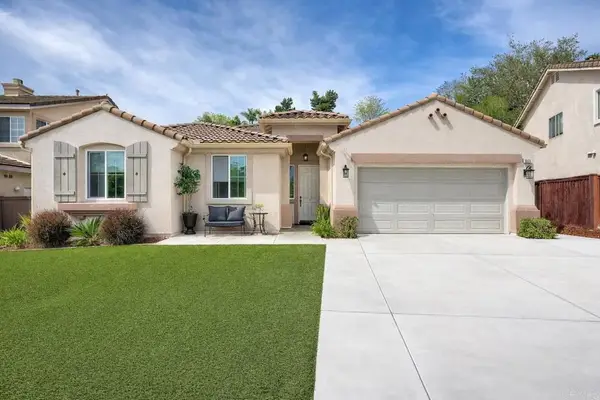 931 Manteca Drive, Oceanside, CA 92057