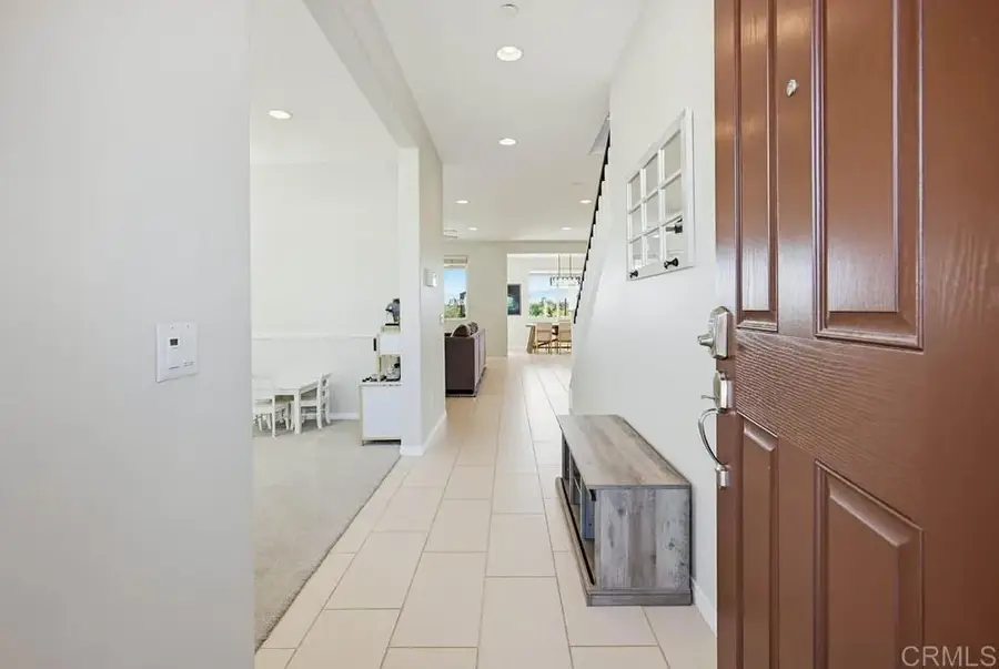 37846 Apache Plume, Murrieta, CA 92563 - #2