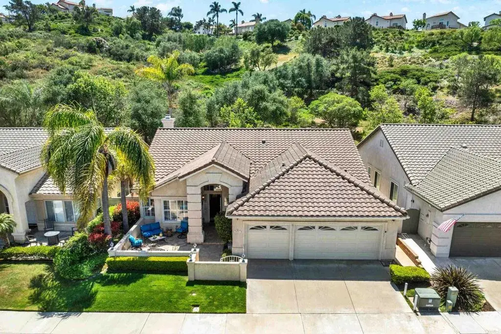 3757 Southridge Way, Oceanside, CA 92056 - #1