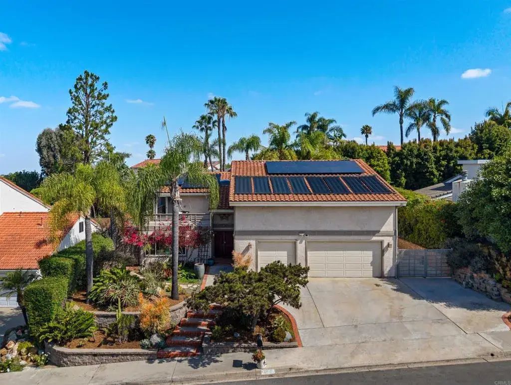 2646 Unicornio St, Carlsbad, CA 92009 - #1