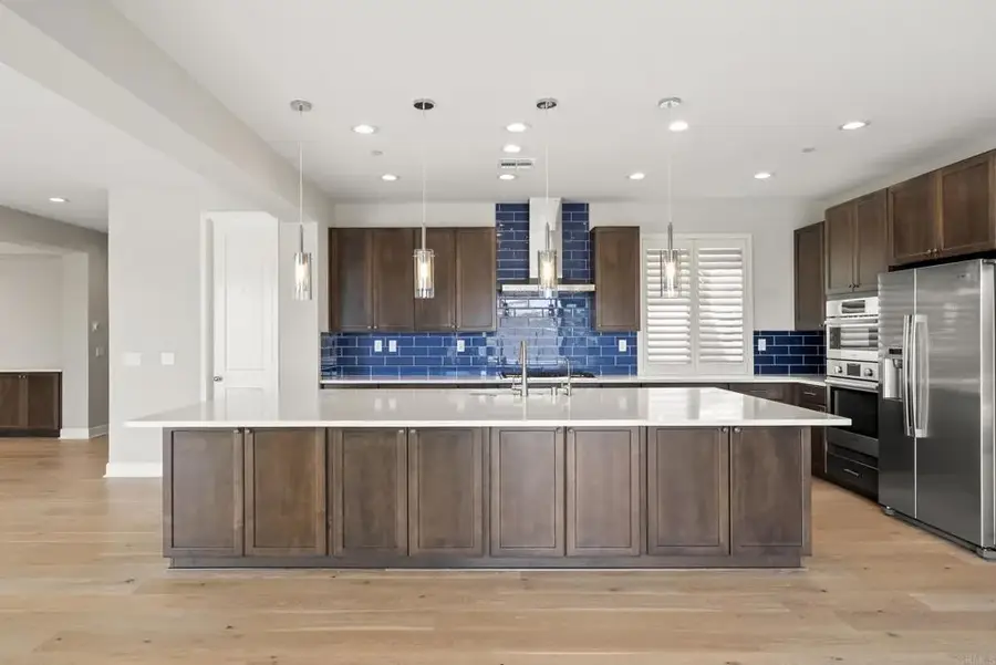 1743 La Cumbre Avenue, Chula Vista, CA 91913 - #2