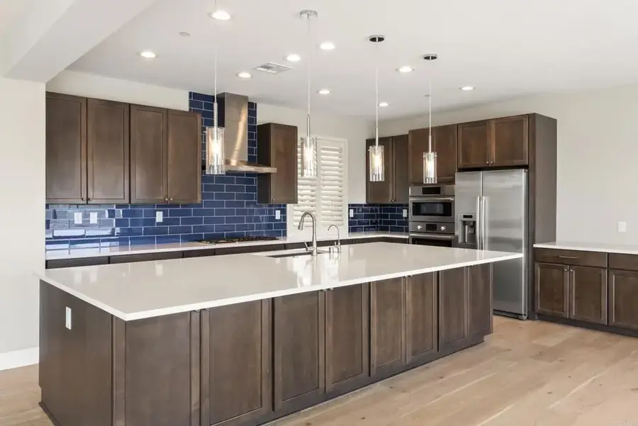 1743 La Cumbre Avenue, Chula Vista, CA 91913 - #3