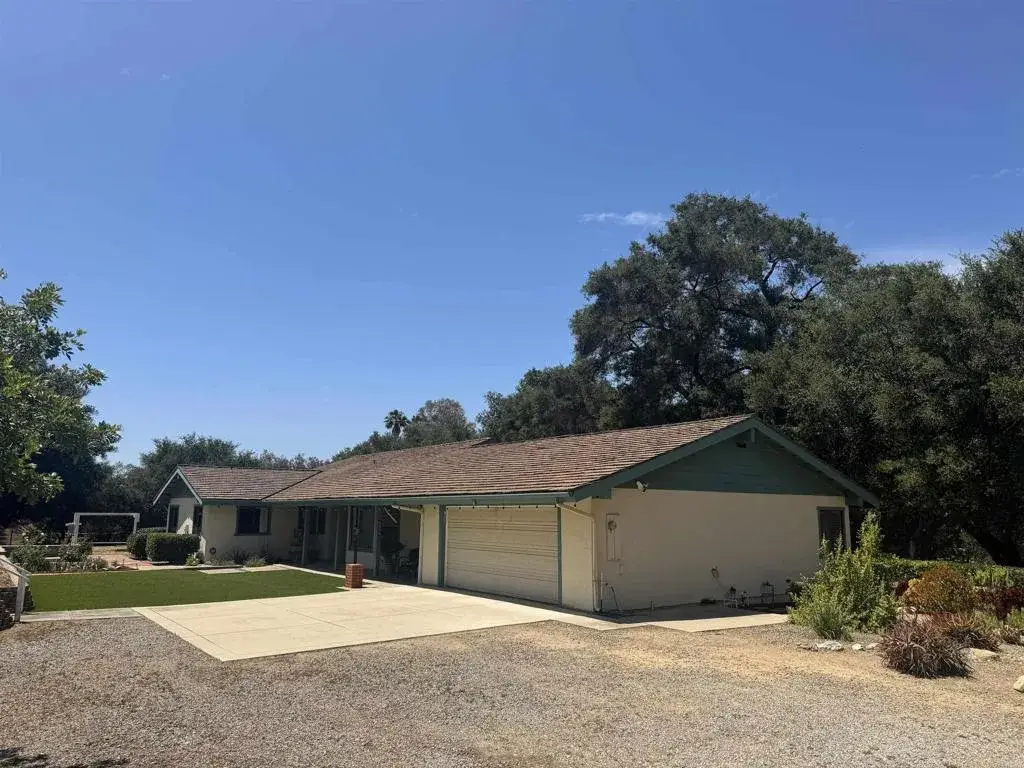 15426 Vali Hai Rd, Poway, CA 92064 - #1